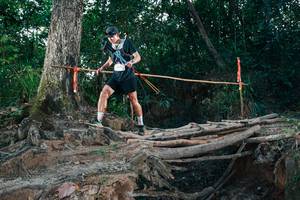 BIB: 
                            <button type="button" onclick="openModal(27317196)" class="btn btn-primary btn-sm float-right btn-popup" data-toggle="modal" data-target=".modal-high-quality">
                        <i class="fas fa-shopping-cart"></i> Add to Cart
                    </button>
                                            <button type="button" onclick="isThisMe(27317196, true)" class="btn btn-success btn-sm float-right btn-popup btn-isme hidden" data-toggle="tooltip" data-placement="bottom" title="นี่คือรูปของคุณใช่ไหม คลิกที่นี่เพื่อเอาเข้าอัลบั้ม">
                        <i class="fas fa-plus"></i> Add to album
                    </button>
                    <button type="button" onclick="isThisMe(27317196, false)" class="btn btn-warning btn-sm float-right btn-popup btn-isnotme hidden">
                        <i class="fas fa-ban"></i> Remove from album
                    </button>